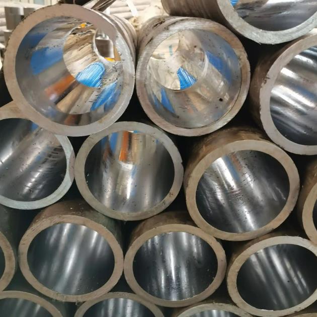 油缸管報(bào)價(jià)找興振